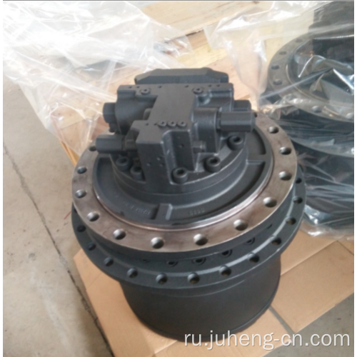 E385 Final Drive LC15V00014F1